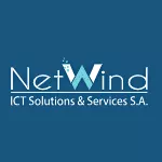 - NETWIND