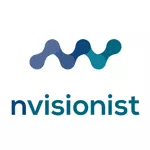 - NVISIONIST