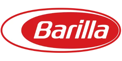 - BARILLA