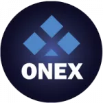 ONEX ONEX