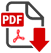 pdg icon