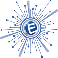 efcc.gr-logo